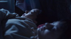 Épisode 36