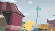 Épisode 14
