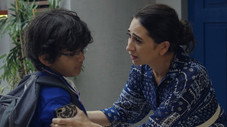 Épisode 8