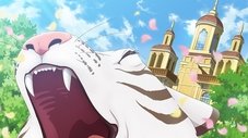 Episode Thumbnail