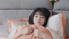 Épisode 9