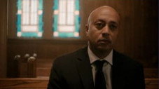 Épisode 8