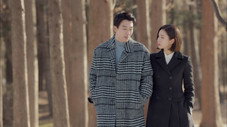 Épisode 13