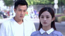 Épisode 45