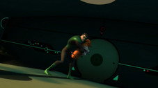Larfleeze