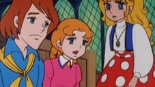 Épisode 23