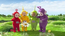 Épisode 4