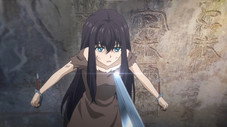 Épisode 4