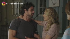 Épisode 34