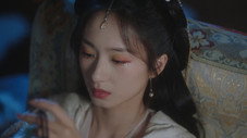 Épisode 11