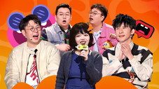 Épisode 14