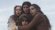 Épisode 1