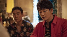 Épisode 1