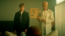 Épisode 12