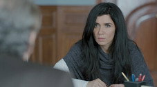 Épisode 2