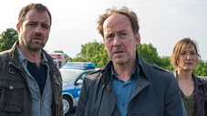 Épisode 4