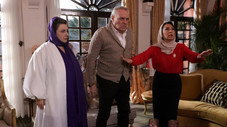 Épisode 19