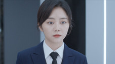 Épisode 27