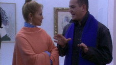 Épisode 170