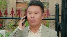 Épisode 4