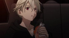 Épisode 13