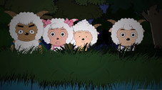 Épisode 47