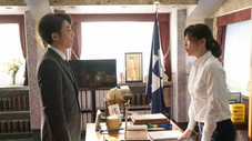 Épisode 8