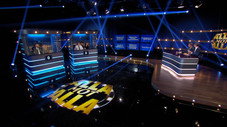 Épisode 22