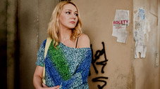 Épisode 1