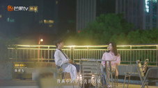 Épisode 8