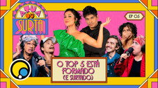Épisode 5