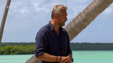 Épisode 31