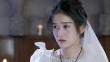 Épisode 40