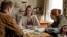 Épisode 6