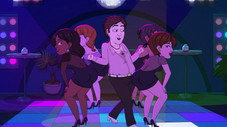 Épisode 6