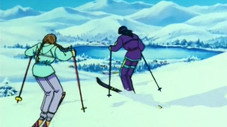 Épisode 43
