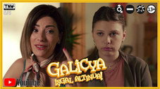Épisode 5