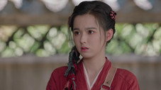 Épisode 14