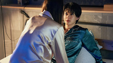 Épisode 9