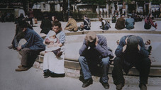 Épisode 1