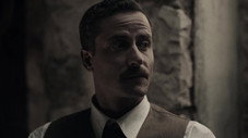 Épisode 17