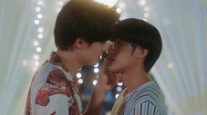 Épisode 14