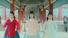 Épisode 6