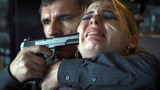 Épisode 1