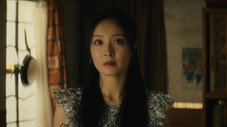 Épisode 8