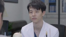 Épisode 15