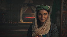 Épisode 10