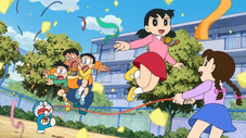 Épisode 901