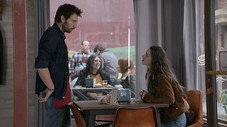 Épisode 4