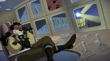 Épisode 7